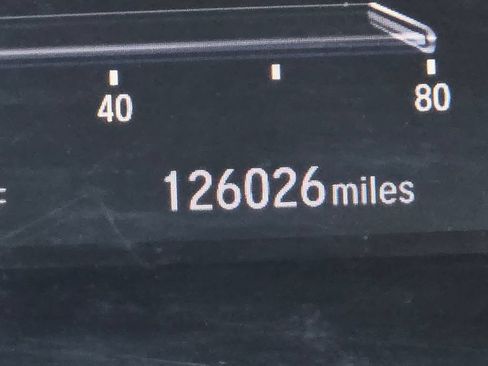 Used 2019 Honda CR-V EX image 31