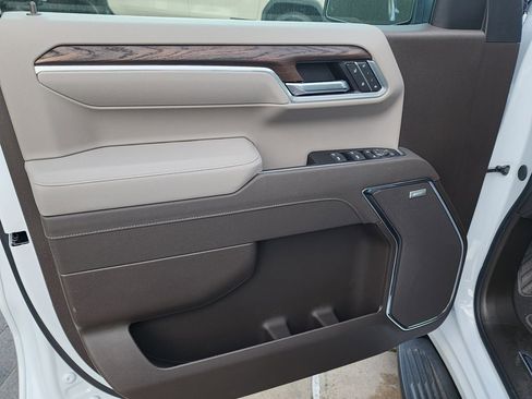 New 2026 GMC Sierra 1500 SLT w/ SLT Premium Plus Package image 14