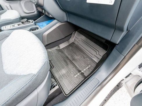 New 2025 Ford Maverick XLT image 65