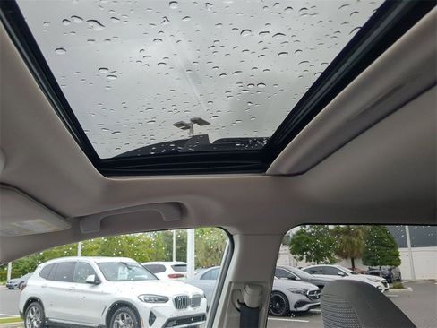 Used 2023 Subaru Outback Premium image 21