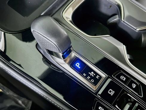 Used 2024 Lexus NX 350 F Sport AWD/4WD image 31