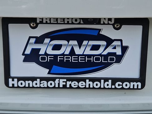 Used 2021 Volkswagen Tiguan SEL w/ 3rd Row Seat Package image 35