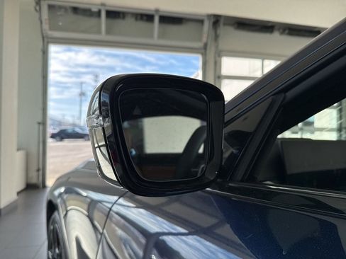 New 2026 BMW 440i xDrive Coupe image 13