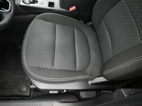 Used 2023 Ford Escape Active w/ Tech Pack #2 image 10