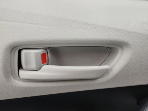 Certified 2026 Toyota Corolla LE image 44