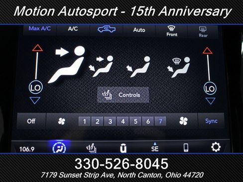 Used 2020 RAM 1500 Big Horn AWD/4WD image 27