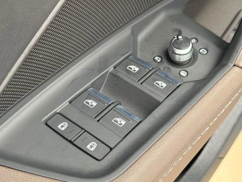 Used 2023 Audi A3 2.0T Premium Plus w/ Premium Plus Package image 23