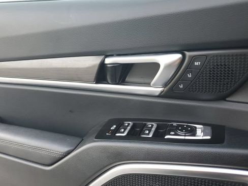 Certified 2024 Kia Telluride SX X-Pro AWD/4WD image 22