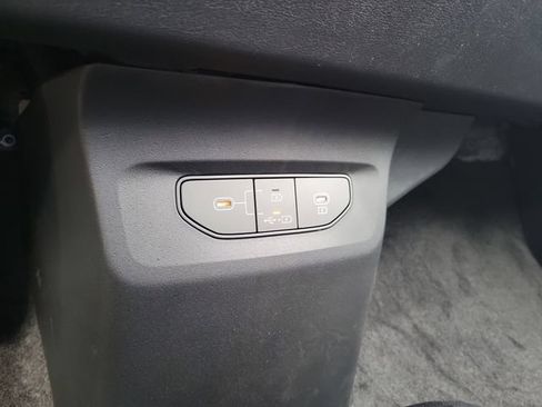 New 2026 Kia EV6 Light RWD image 30