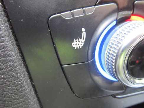 Used 2015 Audi A5 2.0T Premium image 18