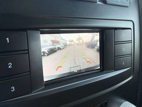 Used 2020 Ford Expedition XL AWD/4WD image 29