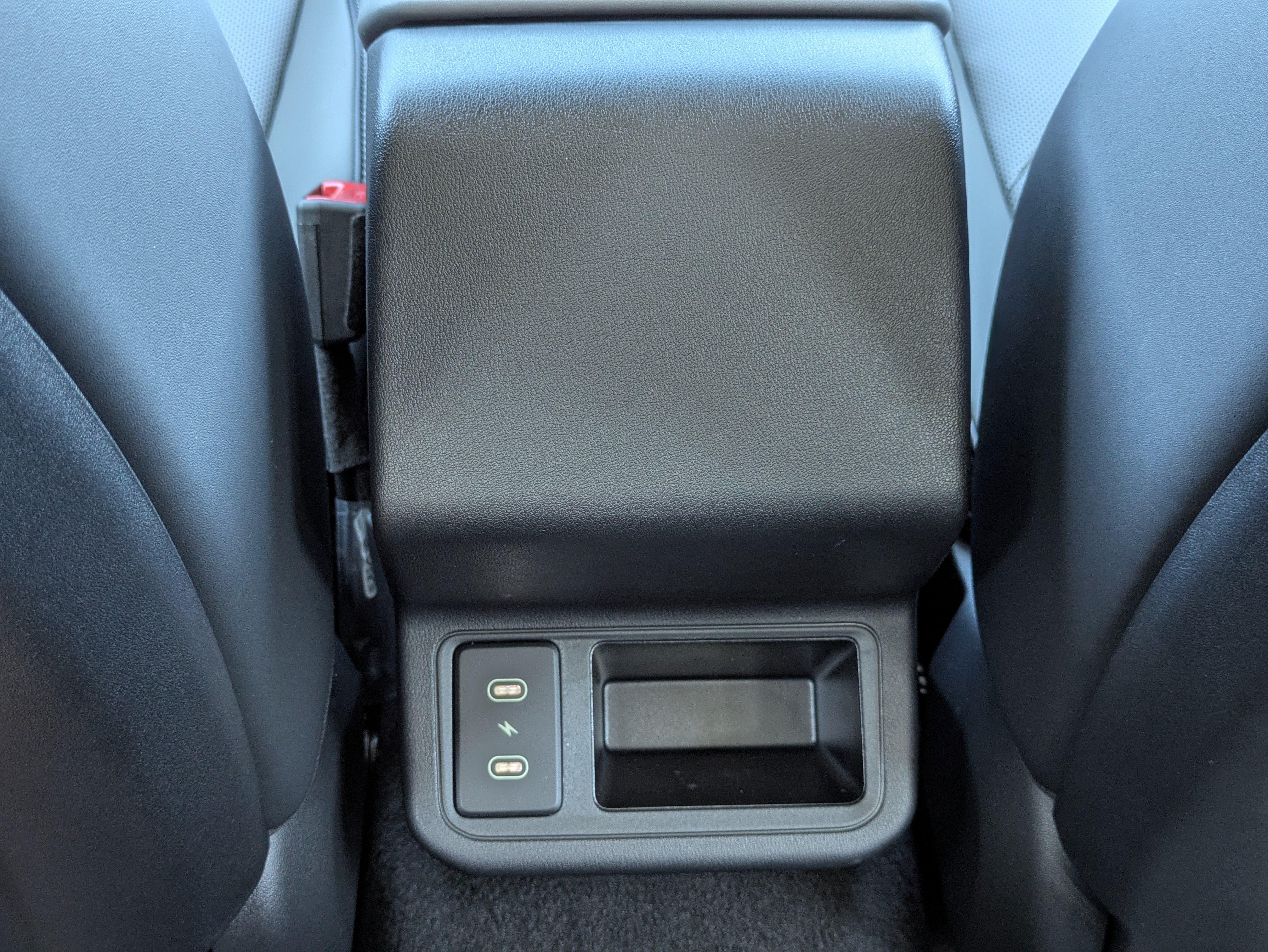 New 2026 Kia K4 EX FWD image 31