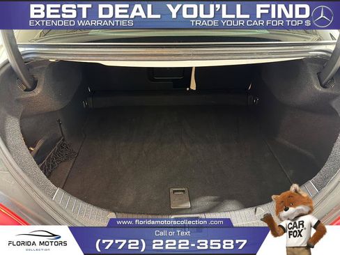 Used 2016 Mercedes-Benz CLA 250 image 40