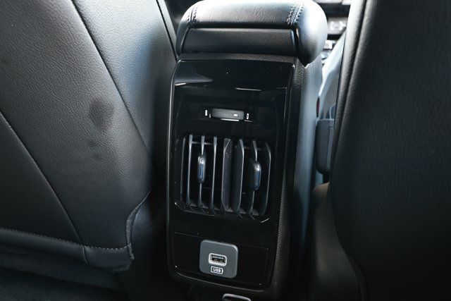 New 2026 Jeep Compass Latitude AWD/4WD image 29