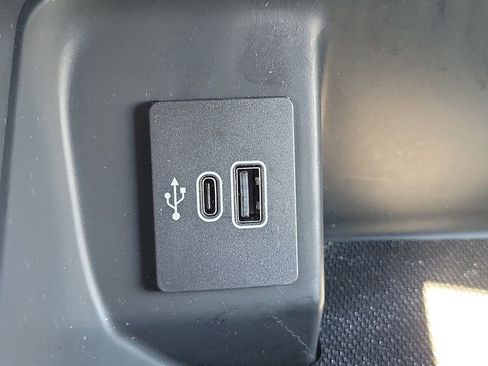 New 2026 Ford F150 XLT w/ Equipment Group 302A MID image 24
