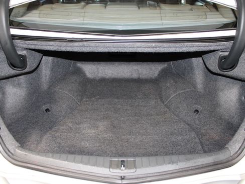 Used 2010 Acura TL FWD image 28