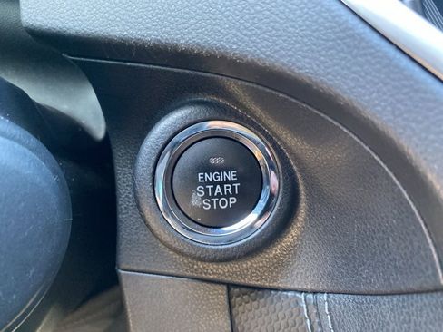 Used 2019 Subaru Forester Limited w/ Popular Package #3 image 26