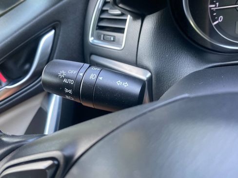 Used 2016 MAZDA CX-5 Grand Touring FWD image 27