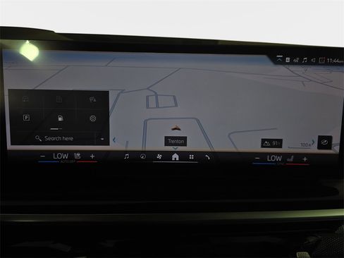 New 2026 BMW X5 xDrive40i w/ M Sport Package image 22