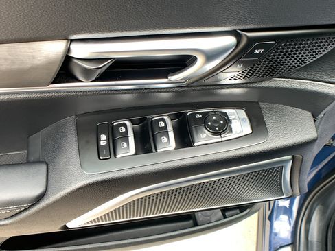 Used 2023 Kia Telluride SX X-Pro AWD/4WD image 12