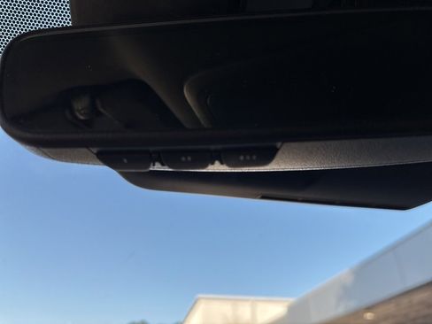 Used 2025 Toyota Tacoma SR5 image 20