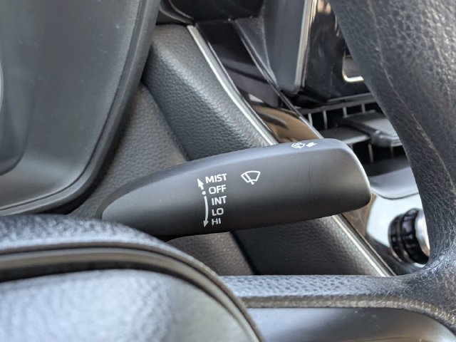 Used 2025 Toyota Corolla LE FWD image 25