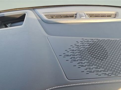 New 2026 GMC Acadia Elevation w/ Black Edition image 9