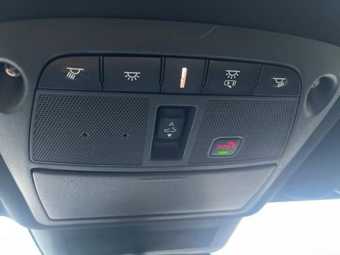 Used 2021 INFINITI Q60 Red Sport 400 w/ Cargo Package image 15