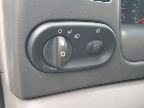 Used 2001 Ford Excursion XLT RWD image 15