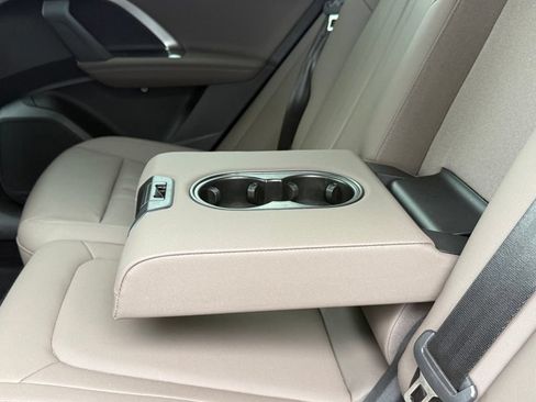 Used 2025 Audi Q5 Premium w/ Convenience Package AWD/4WD image 23