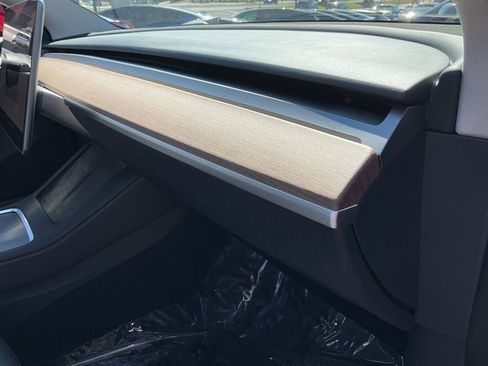 Used 2023 Tesla Model 3 Standard Range image 69