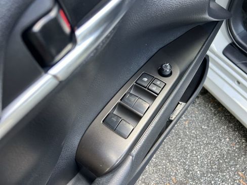 Used 2023 Toyota Camry LE image 14