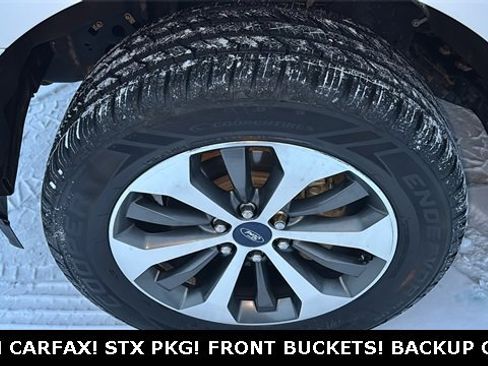 Used 2019 Ford F150 XL w/ Equipment Group 101A Mid image 33