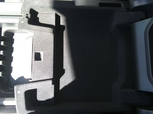 New 2026 RAM 1500 Laramie image 16