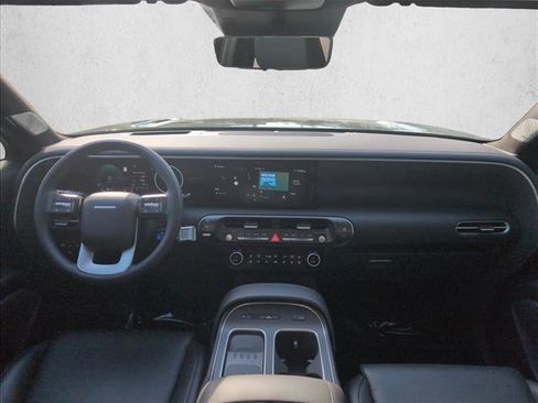 Used 2026 Hyundai Palisade Calligraphy image 21