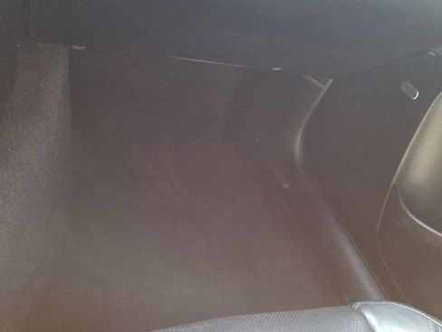 Used 2018 Dodge Challenger SXT Plus image 18