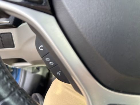 Used 2014 Honda Civic EX-L image 18