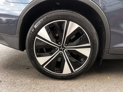 Used 2024 Polestar Polestar 2 AWD/4WD image 33