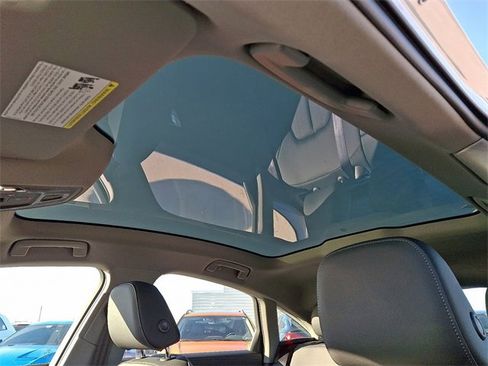 New 2025 Audi A5 2.0T Premium Plus image 10