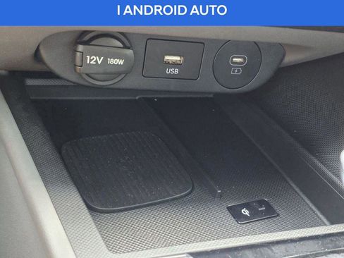 Certified 2025 Hyundai Elantra Sport FWD image 25