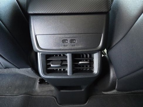 New 2026 Chevrolet Equinox LT w/ Convenience Package II image 29