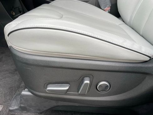 Used 2025 Hyundai Palisade SEL AWD/4WD image 11