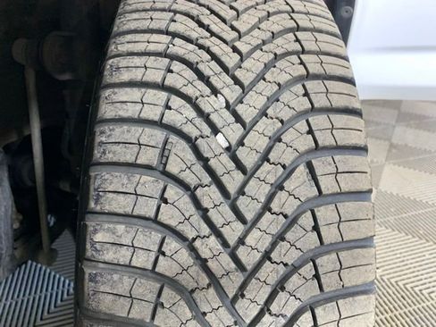 Used 2010 Toyota RAV4 2WD image 30