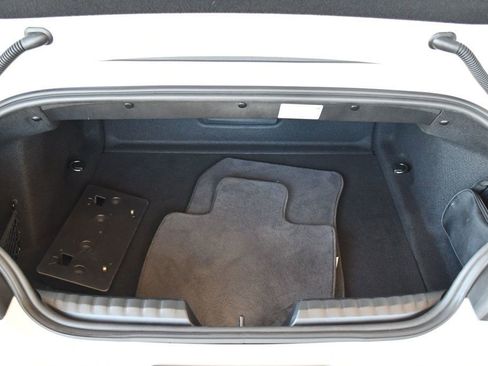 Used 2023 BMW Z4 sDrive30i w/ Premium Package image 15