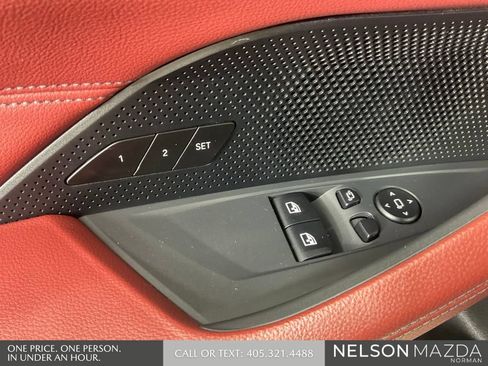 Used 2022 BMW 440i xDrive Coupe AWD/4WD image 16