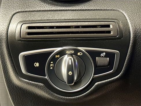 Certified 2020 Mercedes-Benz GLC 63 AMG 4MATIC image 10