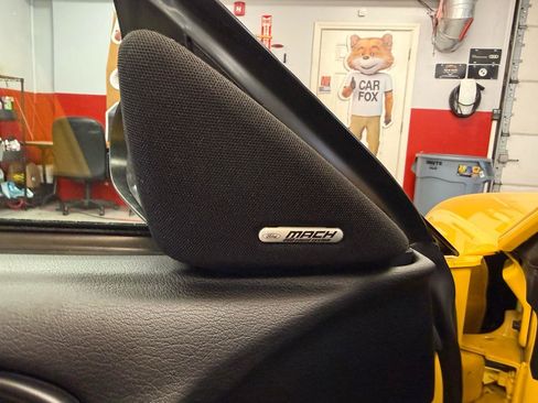 Used 1998 Ford Mustang Cobra RWD image 37