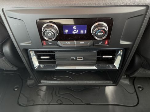 New 2026 GMC Hummer EV 4x4 Crew Cab image 55