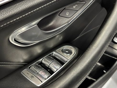 Used 2019 Mercedes-Benz E 63 AMG S image 45