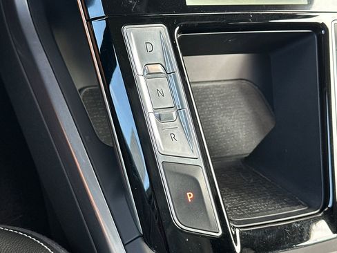 Used 2020 Jaguar I-PACE S AWD/4WD image 21